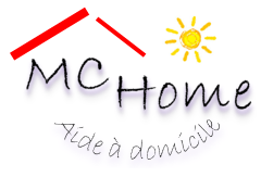 MC Home